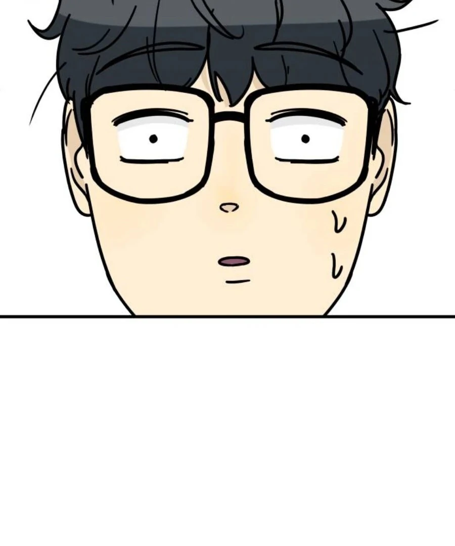 I’m Pathetic, But I Still Want Romance Chapter 1 - Page 268
