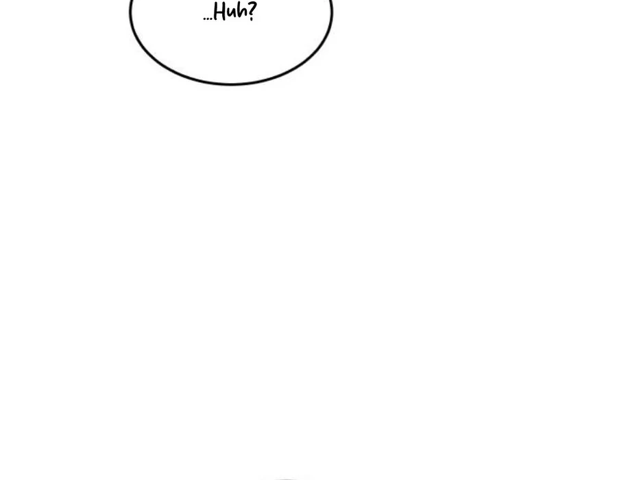 I’m Pathetic, But I Still Want Romance Chapter 1 - Page 273