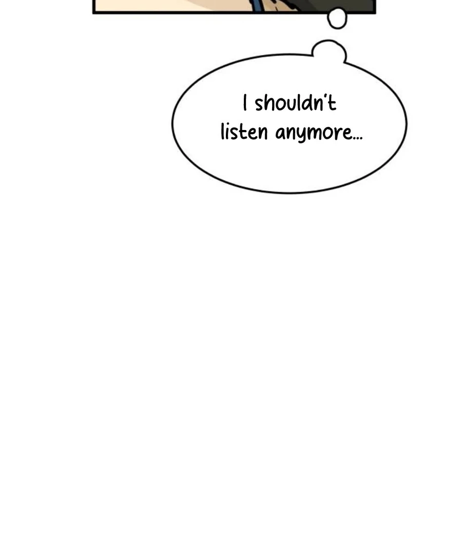 I’m Pathetic, But I Still Want Romance Chapter 1 - Page 275