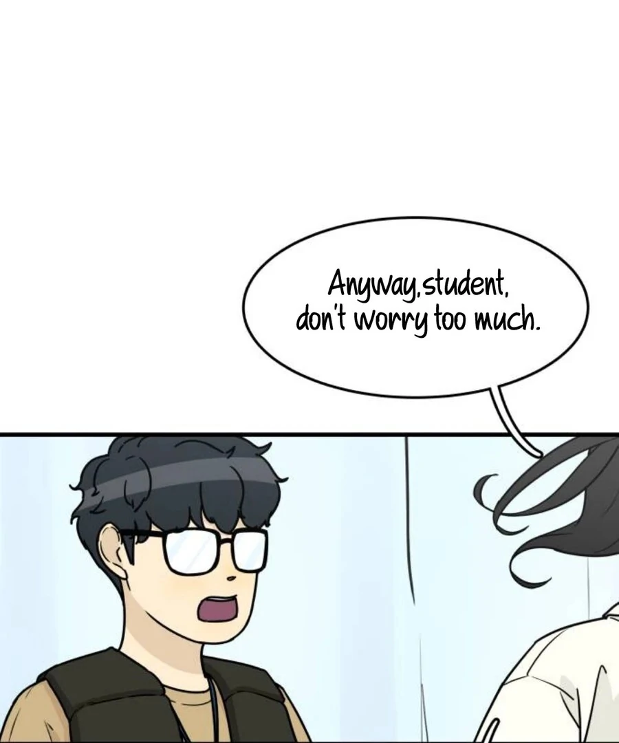 I’m Pathetic, But I Still Want Romance Chapter 1 - Page 278