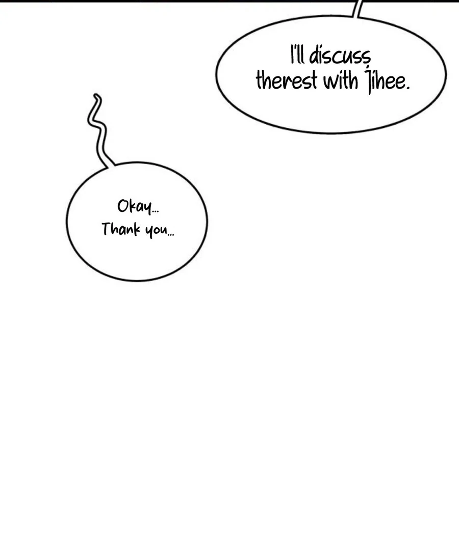 I’m Pathetic, But I Still Want Romance Chapter 1 - Page 279