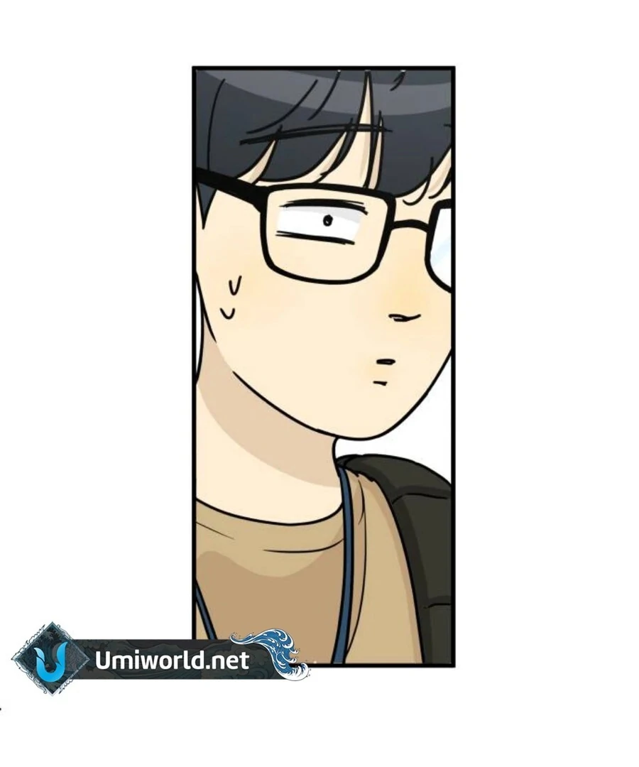 I’m Pathetic, But I Still Want Romance Chapter 1 - Page 280