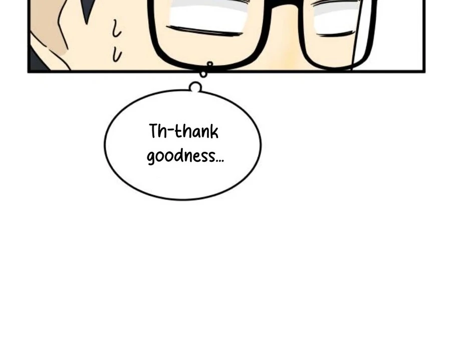 I’m Pathetic, But I Still Want Romance Chapter 1 - Page 282