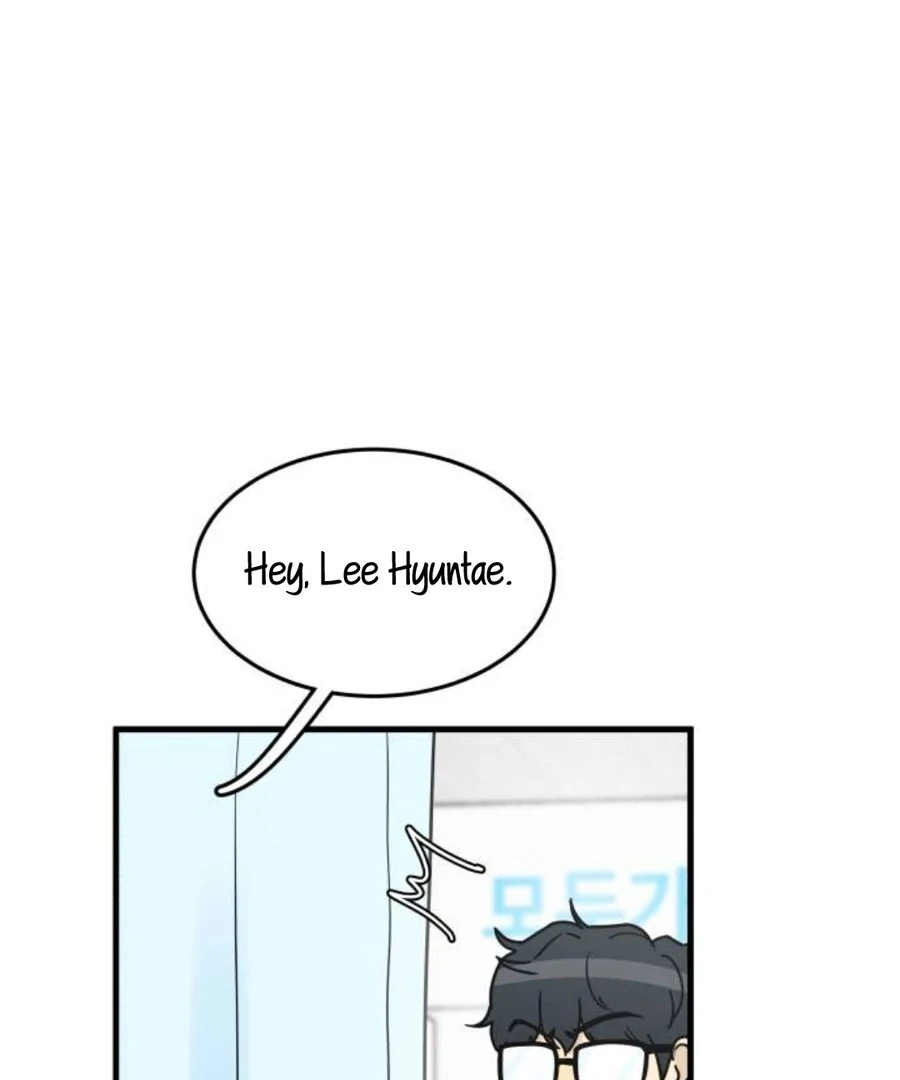 I’m Pathetic, But I Still Want Romance Chapter 1 - Page 283