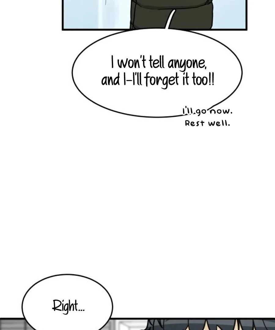 I’m Pathetic, But I Still Want Romance Chapter 1 - Page 286