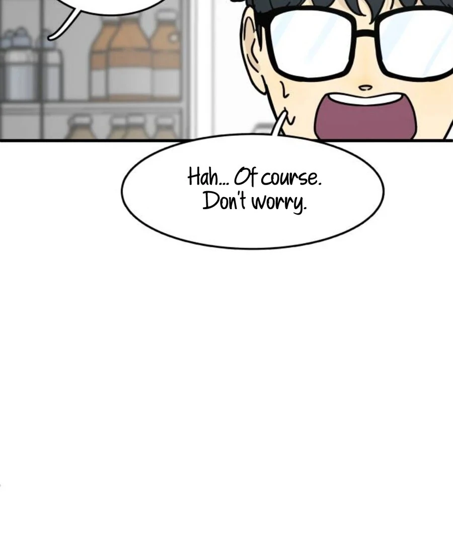 I’m Pathetic, But I Still Want Romance Chapter 1 - Page 287