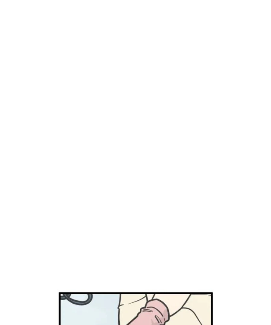 I’m Pathetic, But I Still Want Romance Chapter 1 - Page 289