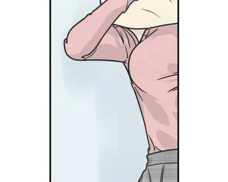 I’m Pathetic, But I Still Want Romance Chapter 1 - Page 290