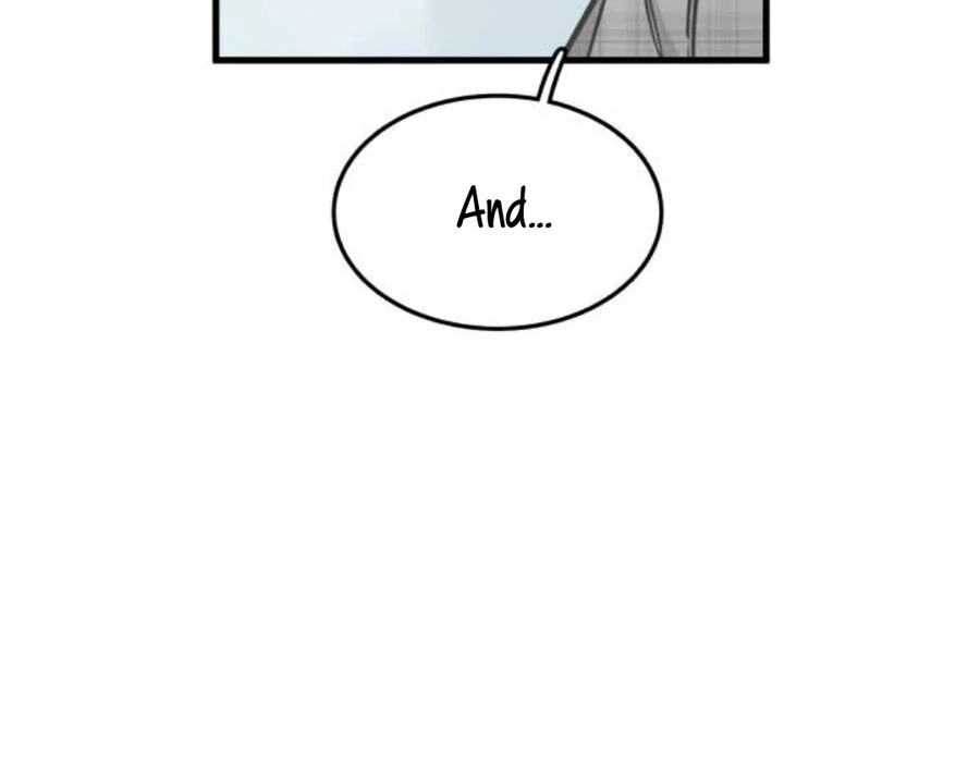 I’m Pathetic, But I Still Want Romance Chapter 1 - Page 291