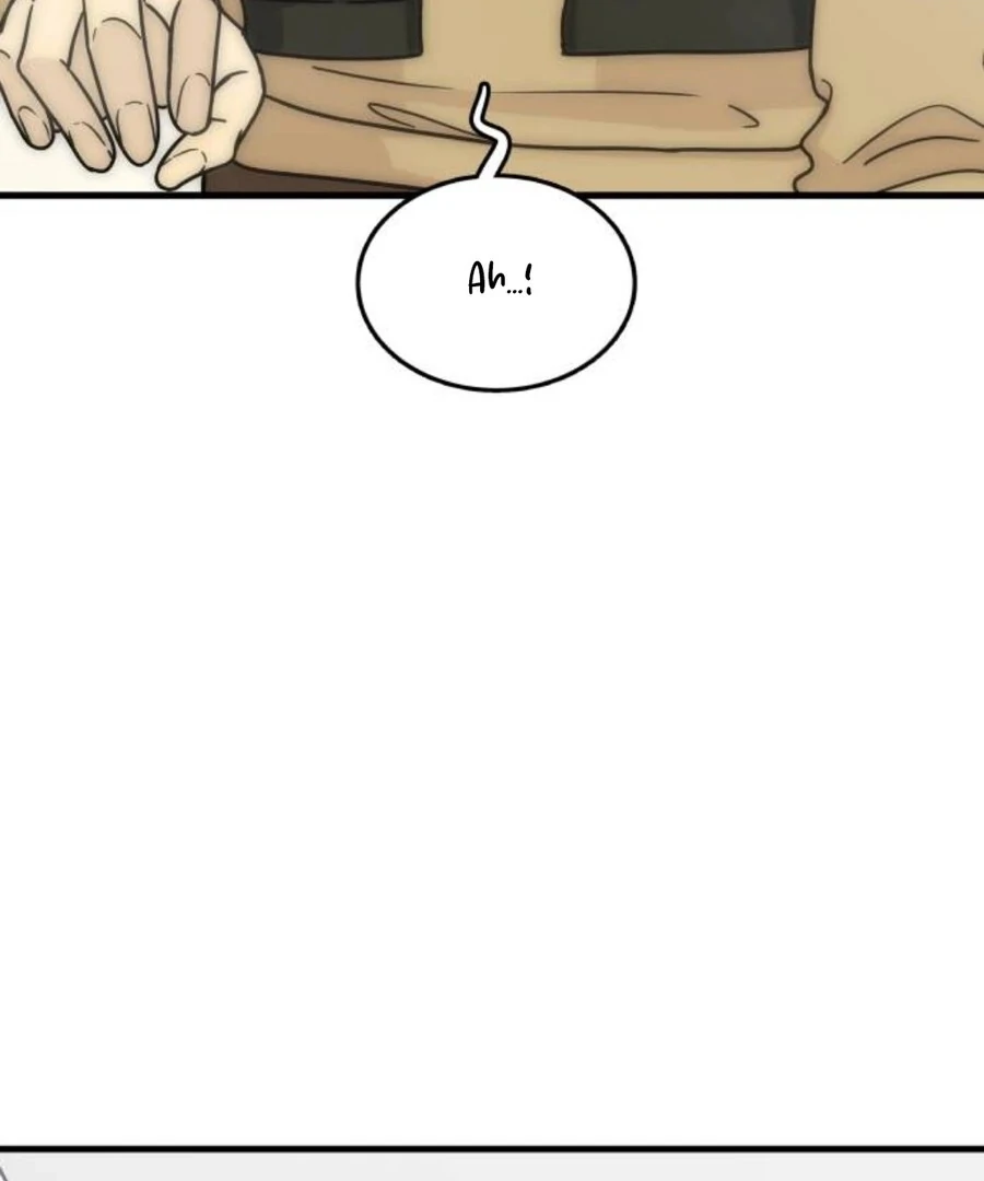 I’m Pathetic, But I Still Want Romance Chapter 1 - Page 296