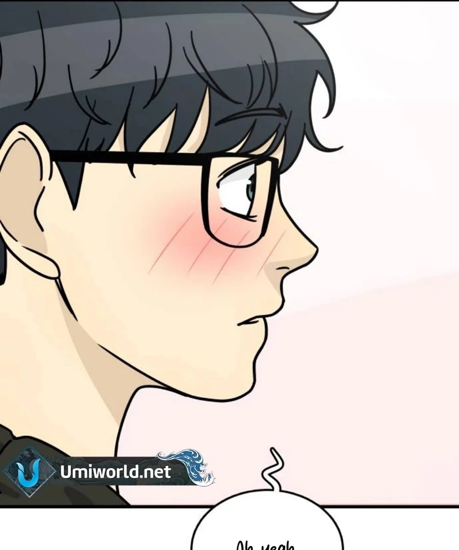 I’m Pathetic, But I Still Want Romance Chapter 1 - Page 300
