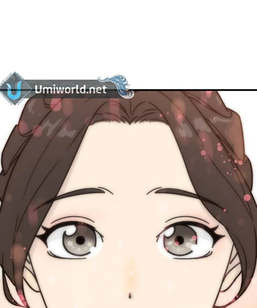 I’m Pathetic, But I Still Want Romance Chapter 1 - Page 4