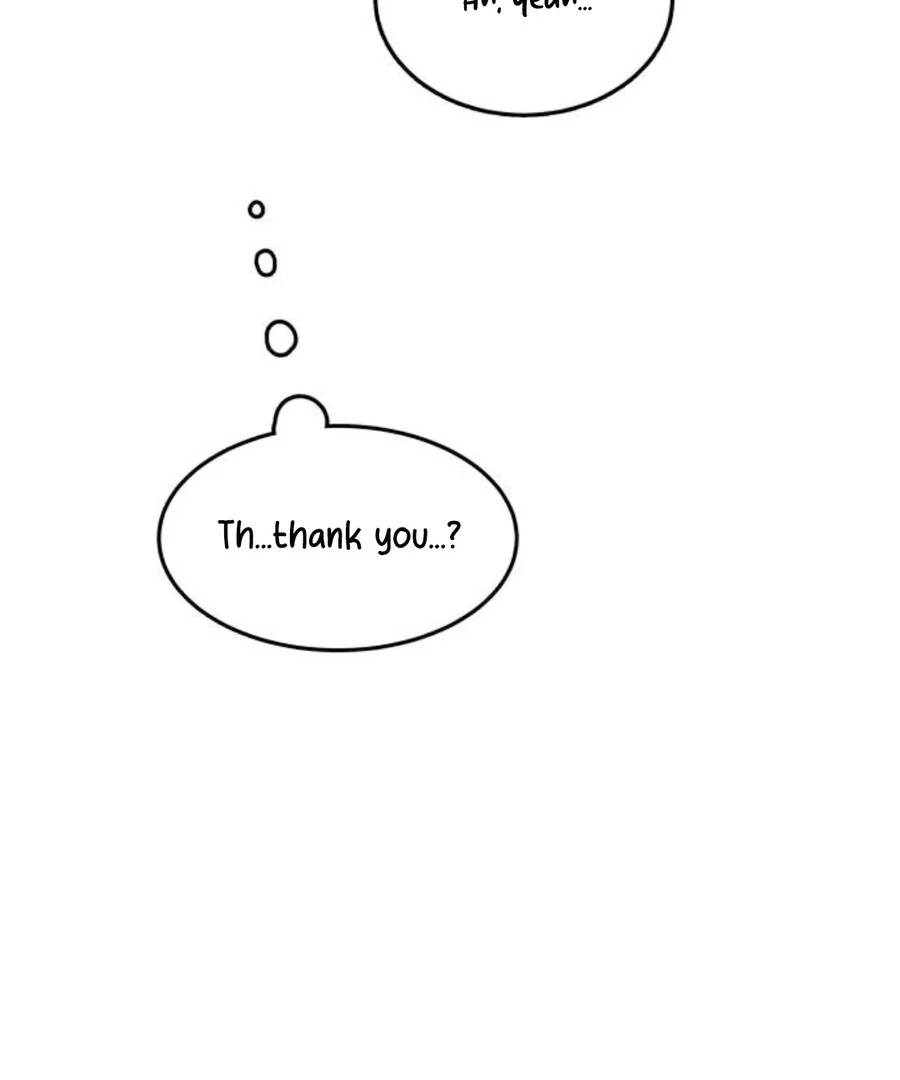 I’m Pathetic, But I Still Want Romance Chapter 1 - Page 301