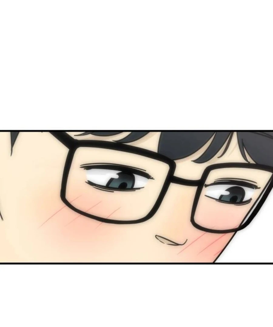 I’m Pathetic, But I Still Want Romance Chapter 1 - Page 303