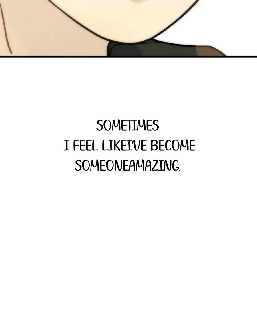 I’m Pathetic, But I Still Want Romance Chapter 1 - Page 305