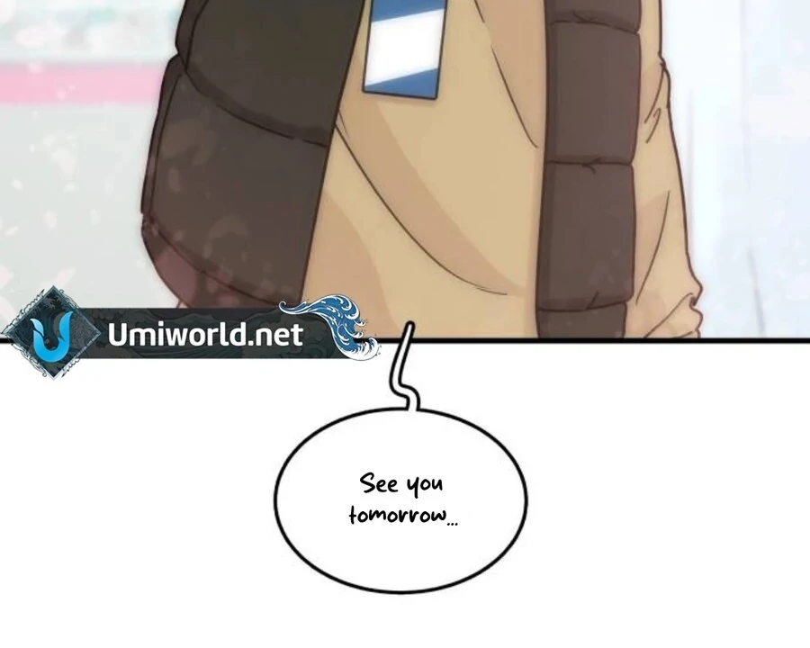 I’m Pathetic, But I Still Want Romance Chapter 1 - Page 308