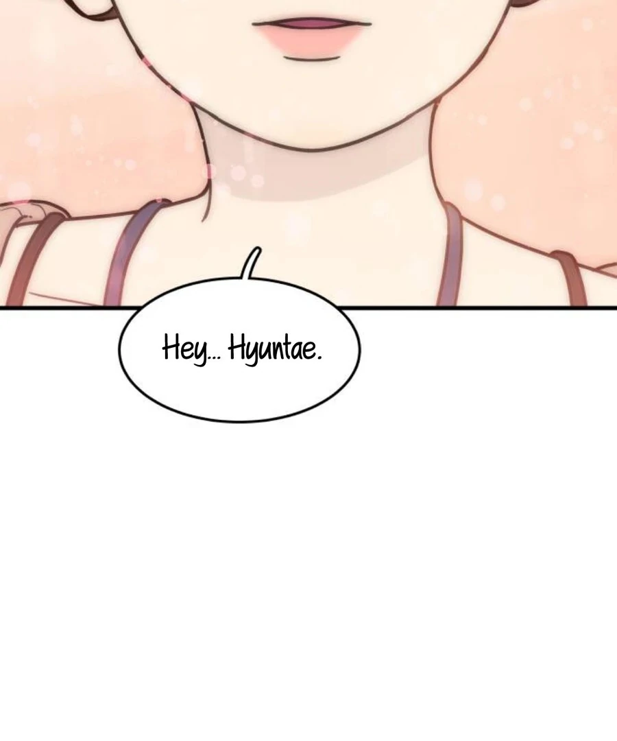 I’m Pathetic, But I Still Want Romance Chapter 1 - Page 5