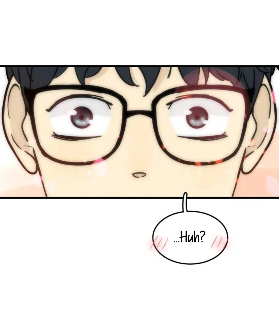 I’m Pathetic, But I Still Want Romance Chapter 1 - Page 6