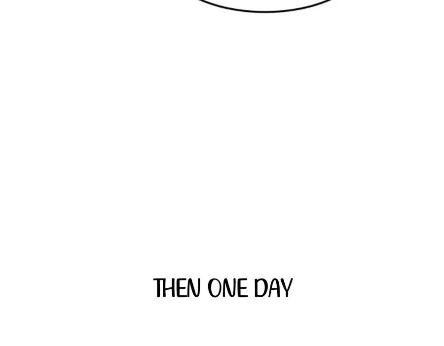 I’m Pathetic, But I Still Want Romance Chapter 1 - Page 59