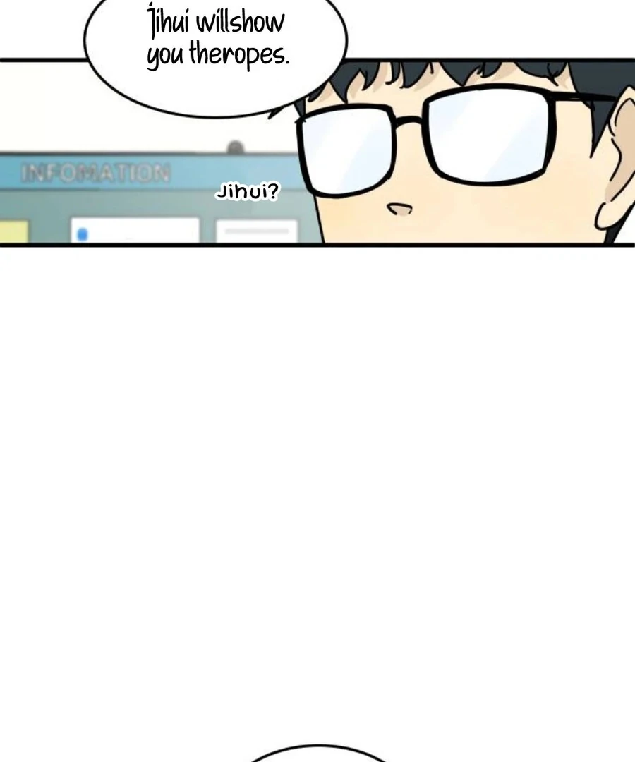 I’m Pathetic, But I Still Want Romance Chapter 1 - Page 62