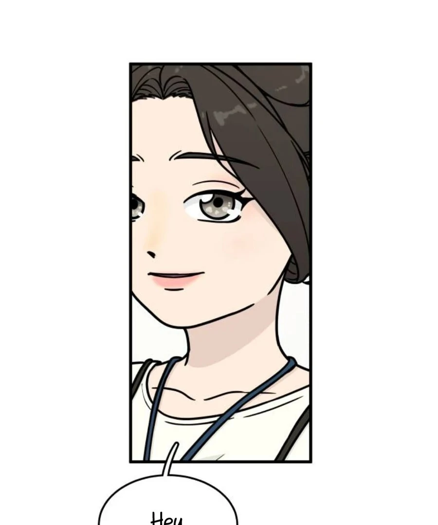 I’m Pathetic, But I Still Want Romance Chapter 1 - Page 66