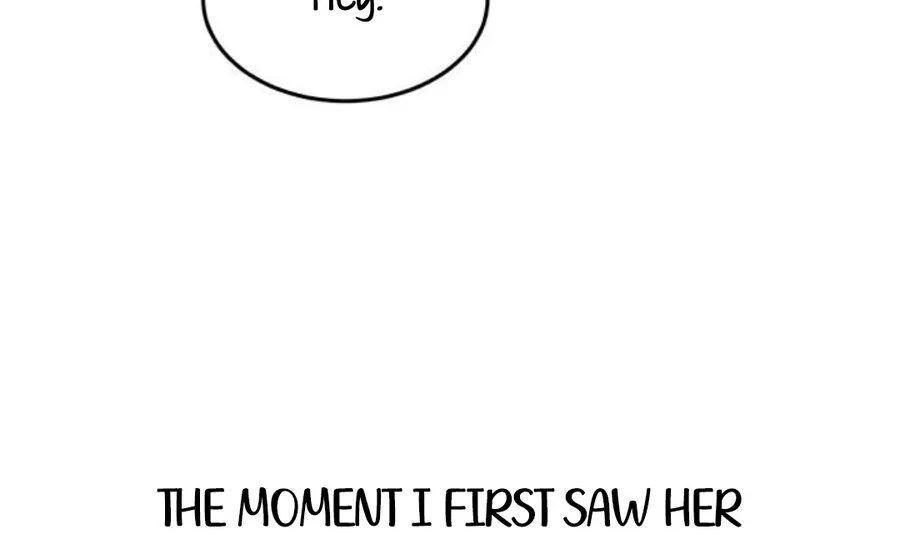 I’m Pathetic, But I Still Want Romance Chapter 1 - Page 67