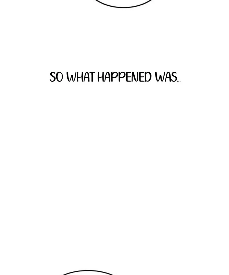 I’m Pathetic, But I Still Want Romance Chapter 1 - Page 70
