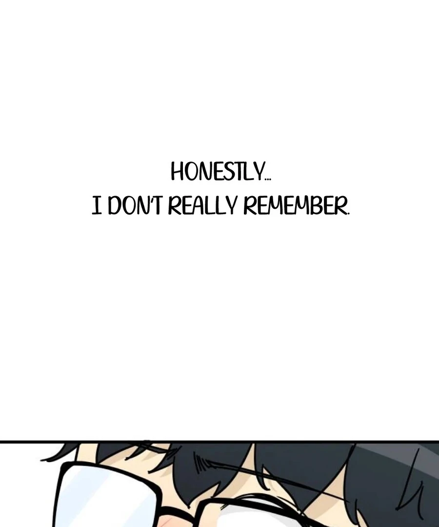 I’m Pathetic, But I Still Want Romance Chapter 1 - Page 72