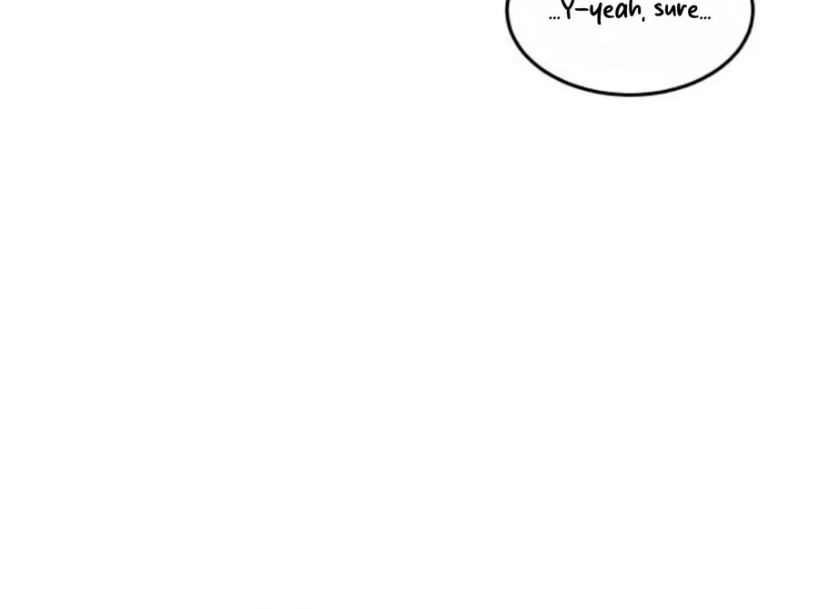 I’m Pathetic, But I Still Want Romance Chapter 1 - Page 77