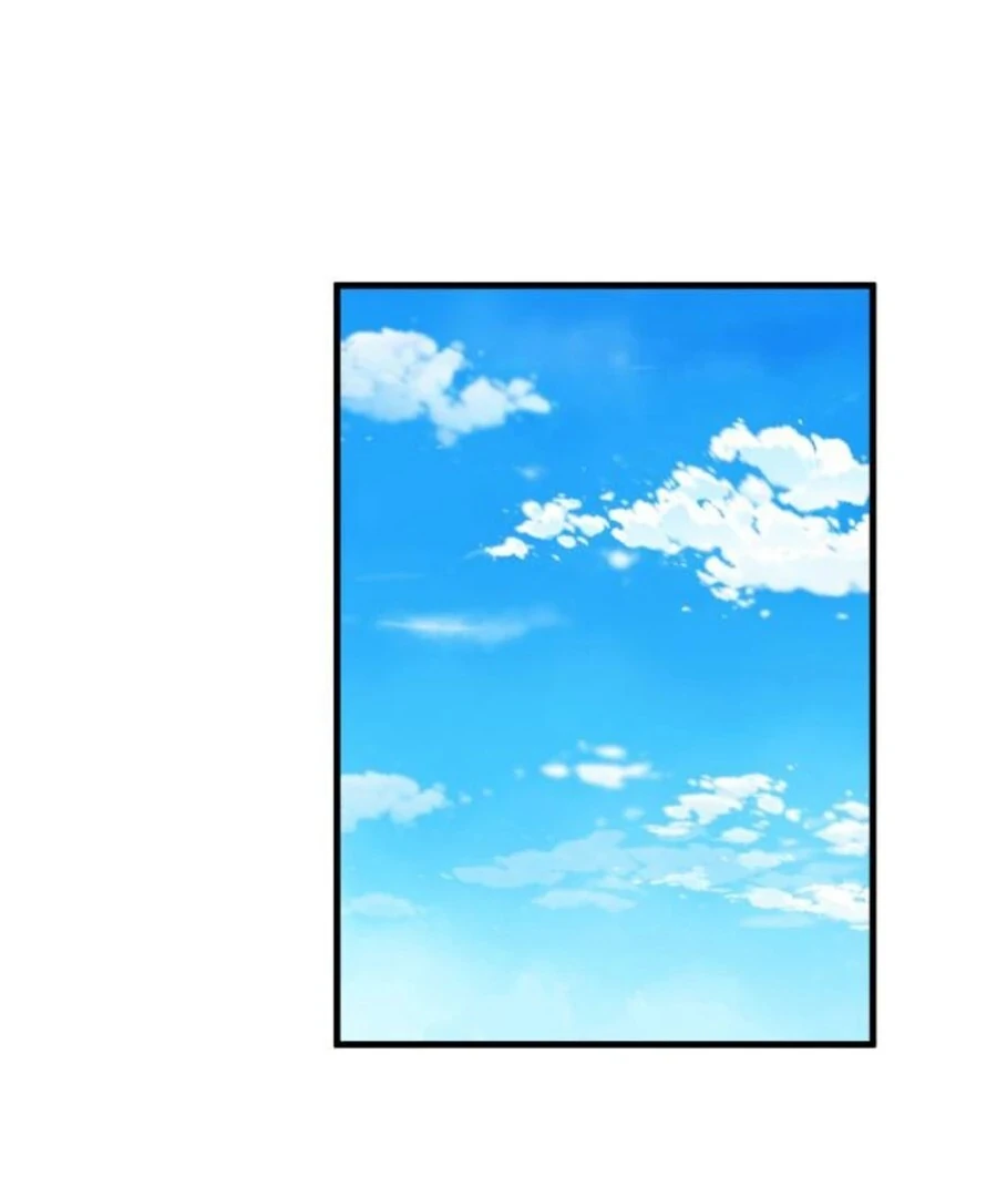 I’m Pathetic, But I Still Want Romance Chapter 1 - Page 80