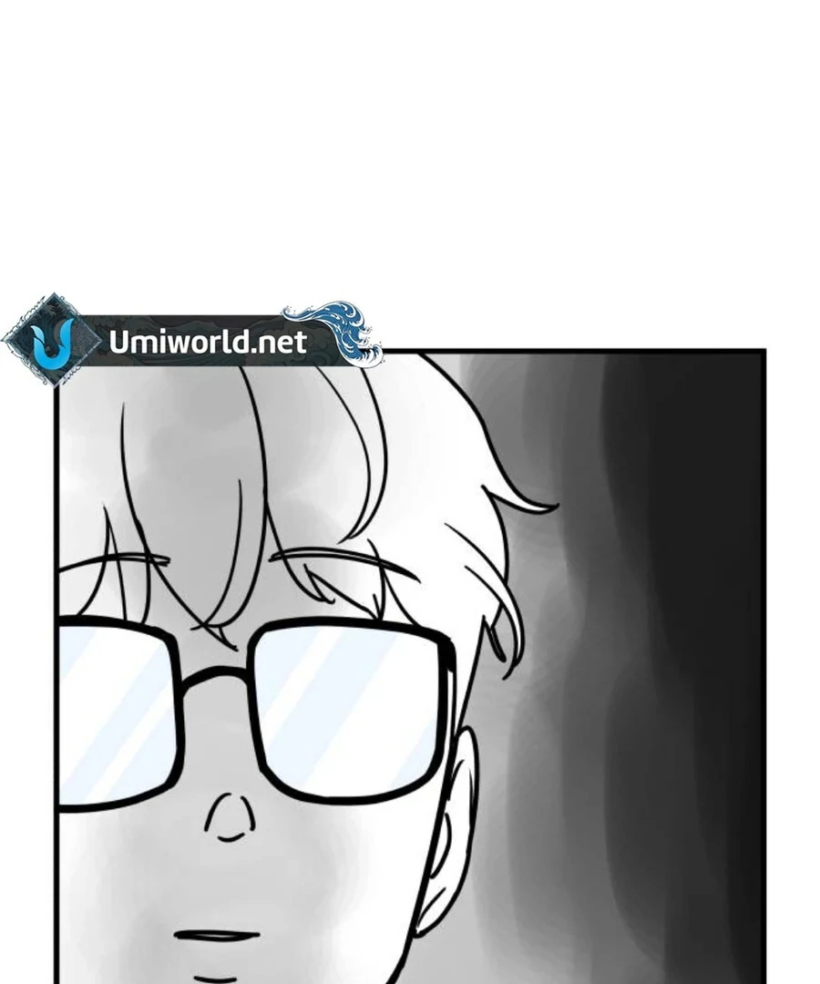 I’m Pathetic, But I Still Want Romance Chapter 1 - Page 89