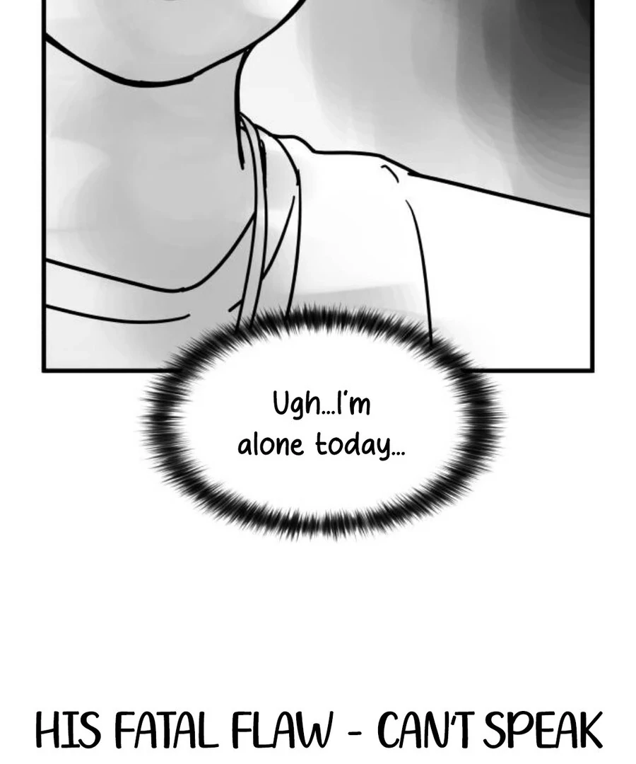 I’m Pathetic, But I Still Want Romance Chapter 1 - Page 90
