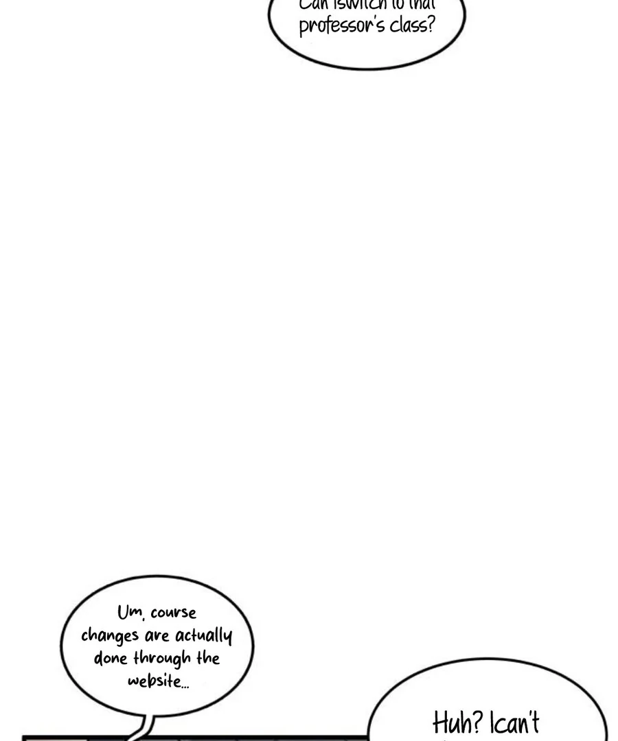 I’m Pathetic, But I Still Want Romance Chapter 1 - Page 93