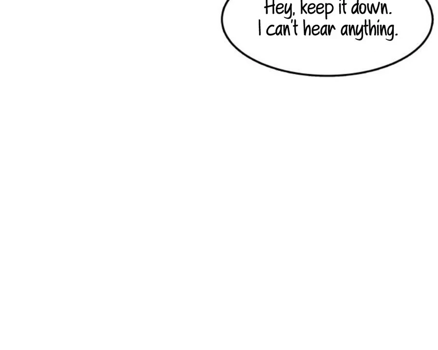 I’m Pathetic, But I Still Want Romance Chapter 1 - Page 95