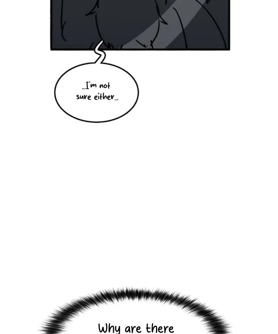I’m Pathetic, But I Still Want Romance Chapter 1 - Page 97