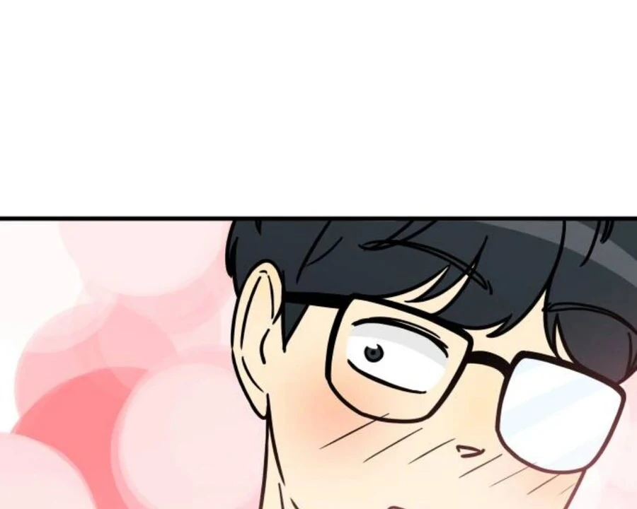I’m Pathetic, But I Still Want Romance Chapter 2 - Page 103