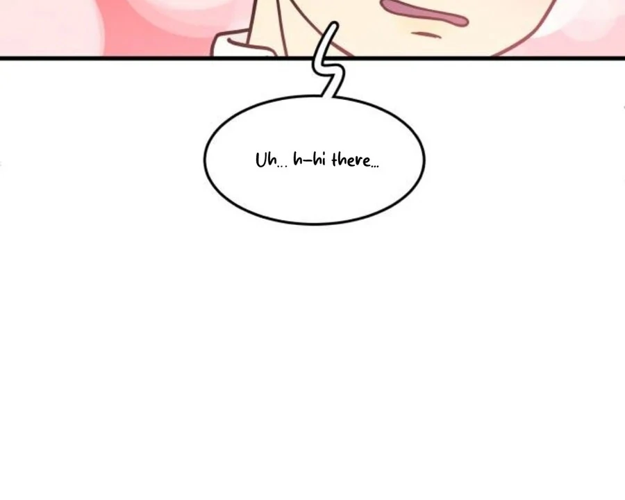 I’m Pathetic, But I Still Want Romance Chapter 2 - Page 104