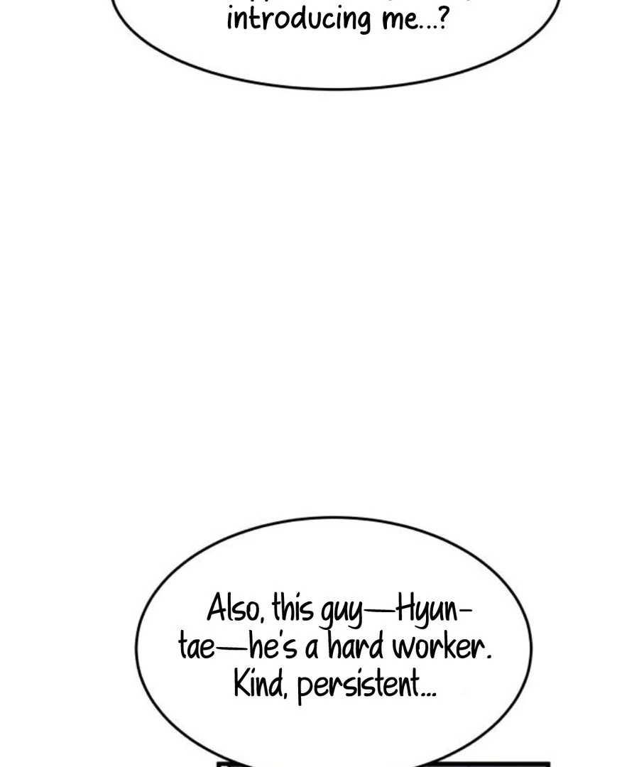 I’m Pathetic, But I Still Want Romance Chapter 2 - Page 108
