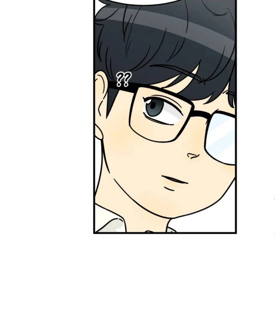 I’m Pathetic, But I Still Want Romance Chapter 2 - Page 109