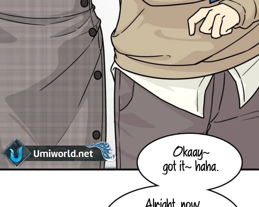 I’m Pathetic, But I Still Want Romance Chapter 2 - Page 112