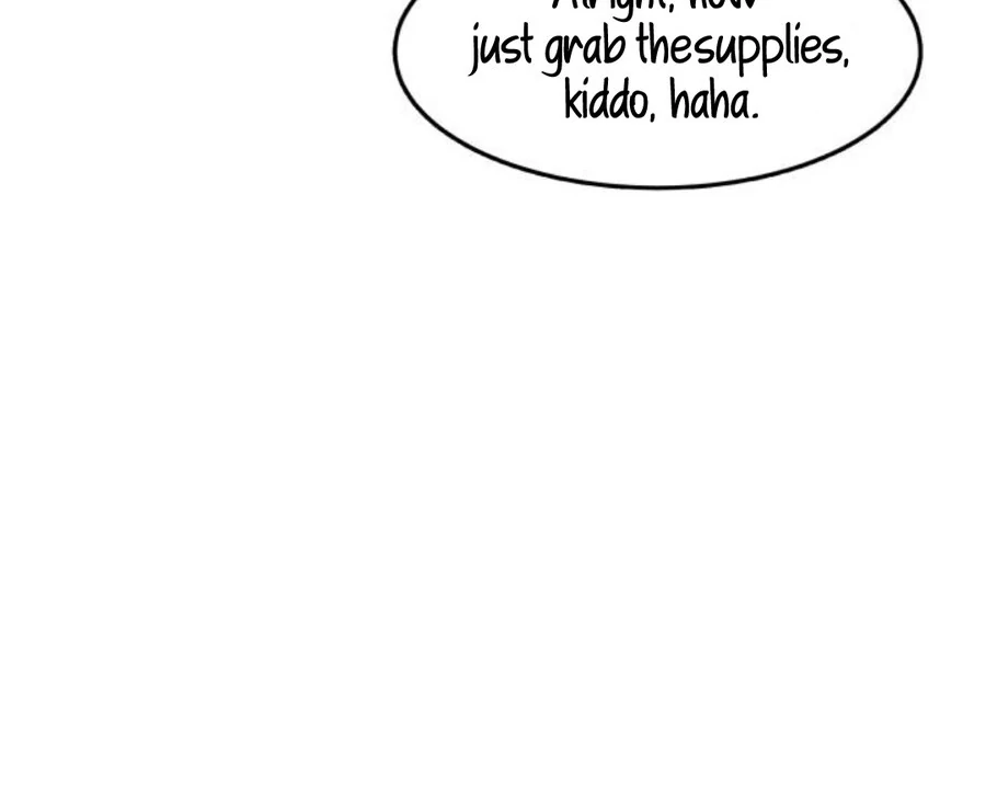 I’m Pathetic, But I Still Want Romance Chapter 2 - Page 113