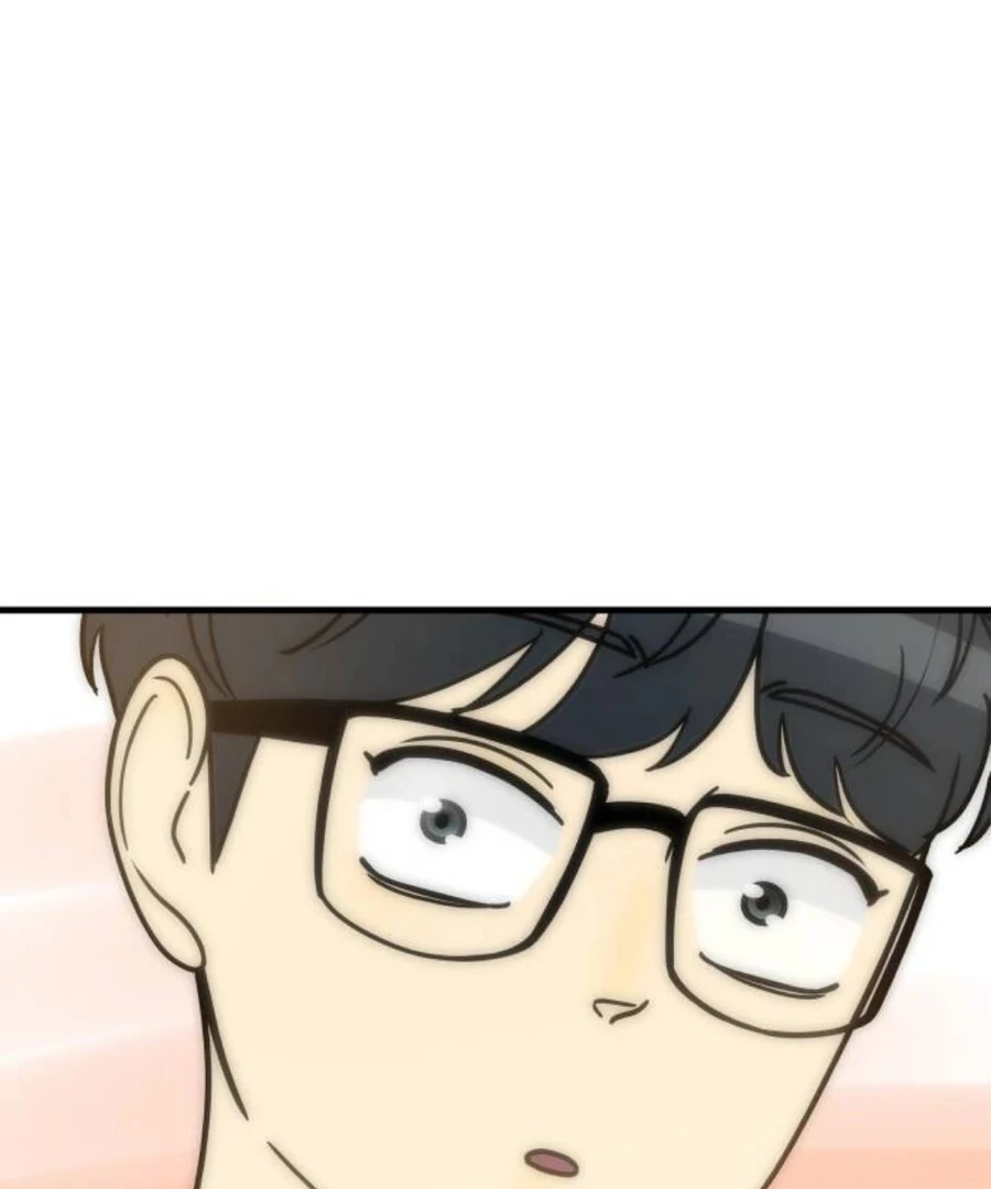 I’m Pathetic, But I Still Want Romance Chapter 2 - Page 115