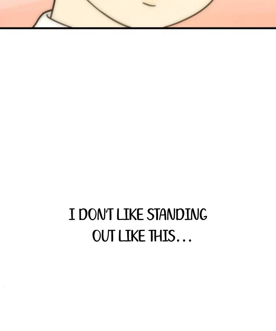 I’m Pathetic, But I Still Want Romance Chapter 2 - Page 116