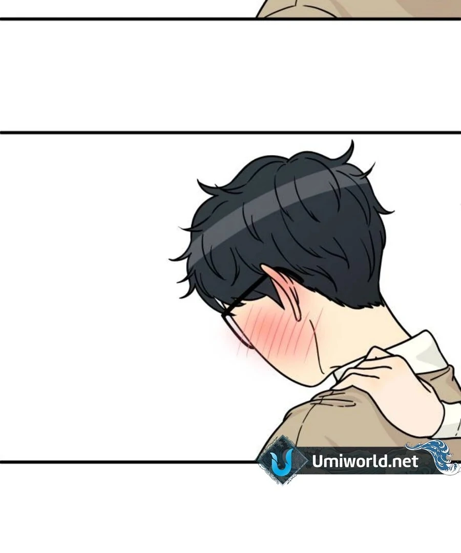 I’m Pathetic, But I Still Want Romance Chapter 2 - Page 118