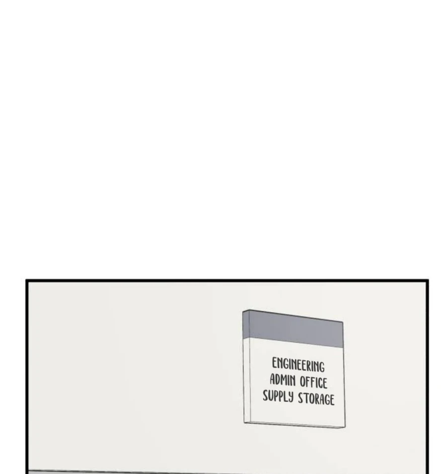 I’m Pathetic, But I Still Want Romance Chapter 2 - Page 120