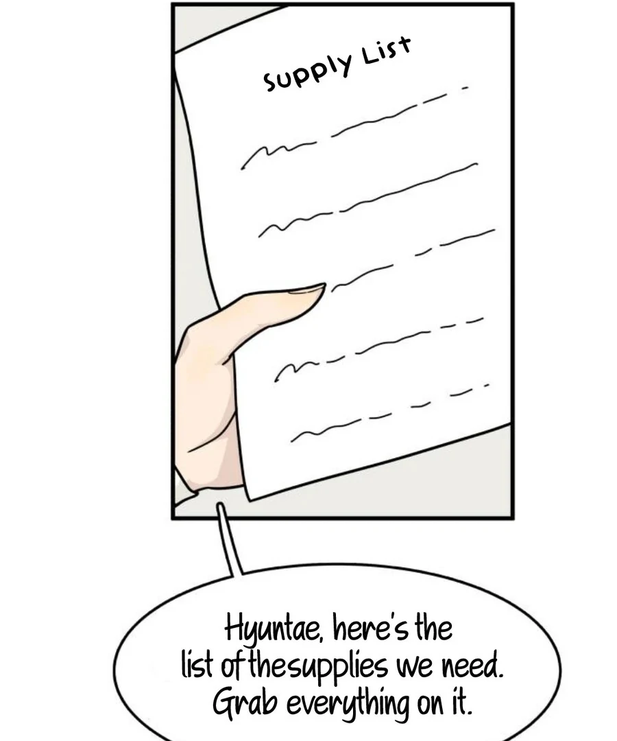 I’m Pathetic, But I Still Want Romance Chapter 2 - Page 122