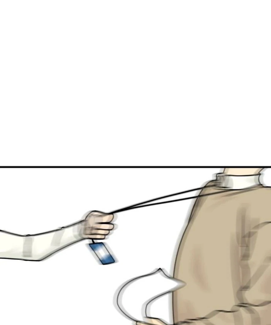 I’m Pathetic, But I Still Want Romance Chapter 2 - Page 126