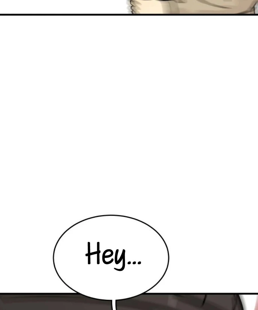 I’m Pathetic, But I Still Want Romance Chapter 2 - Page 127