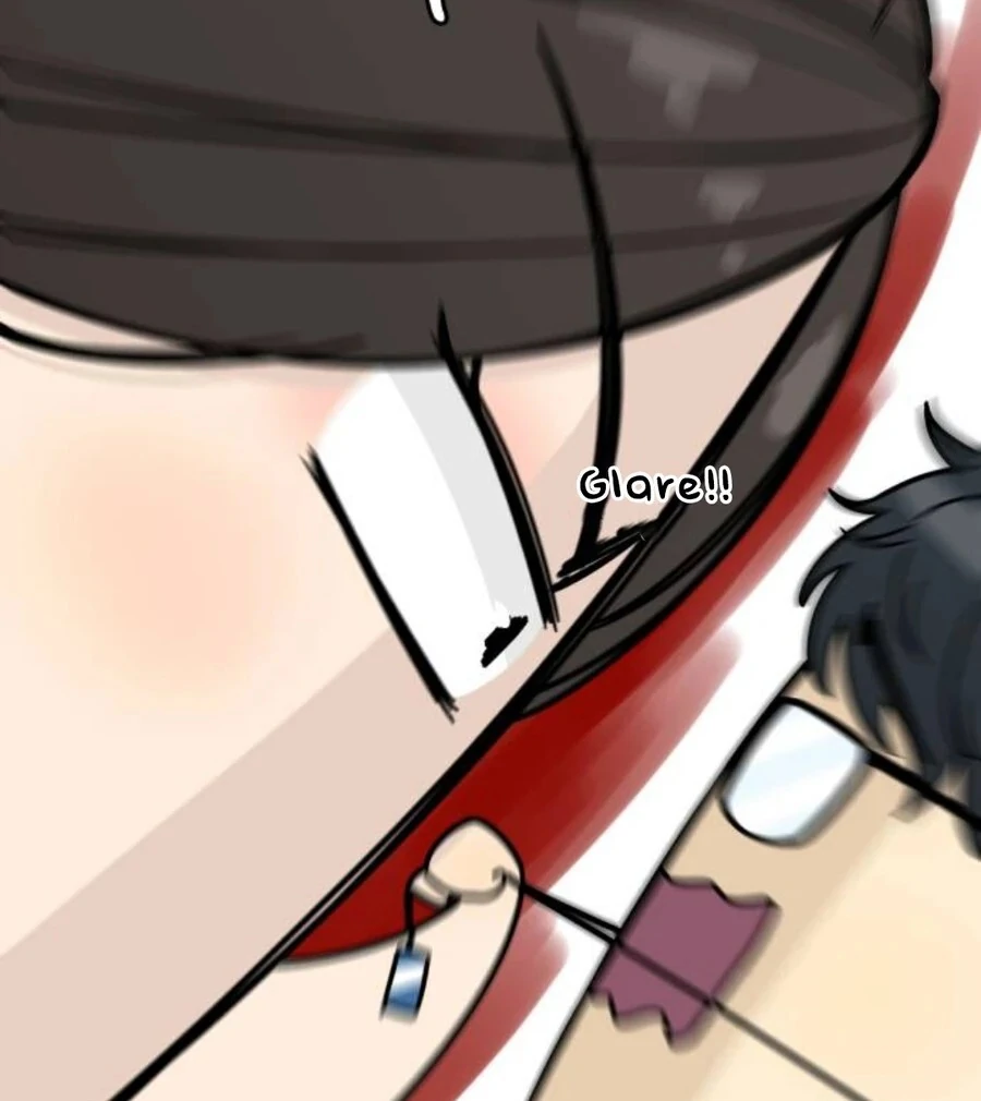 I’m Pathetic, But I Still Want Romance Chapter 2 - Page 128