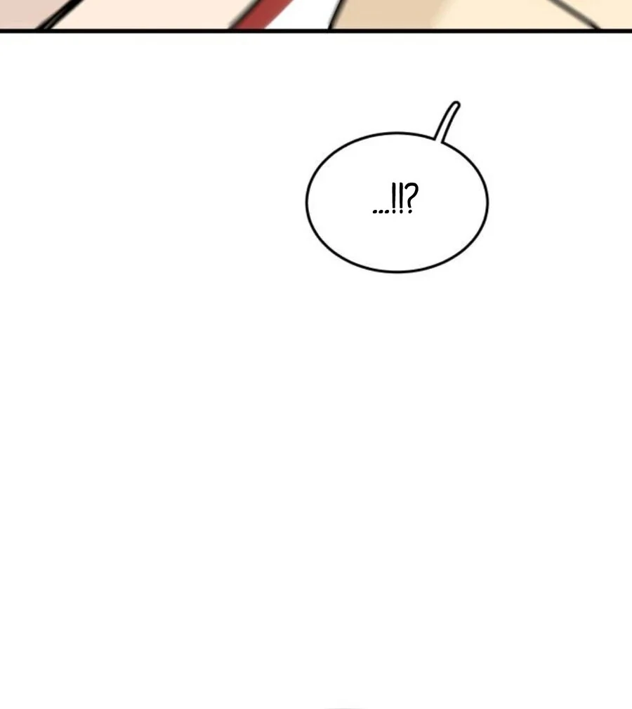I’m Pathetic, But I Still Want Romance Chapter 2 - Page 129